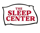 The Sleep Center logo