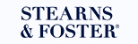 Stearns & Foster Retailer Showcase