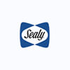 Sealy Store Logo